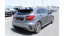 Mercedes-Benz A 45 AMG Std Mercedes-benz A 45 AMG