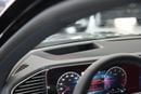 Mercedes-Benz GLE 450 Coupe