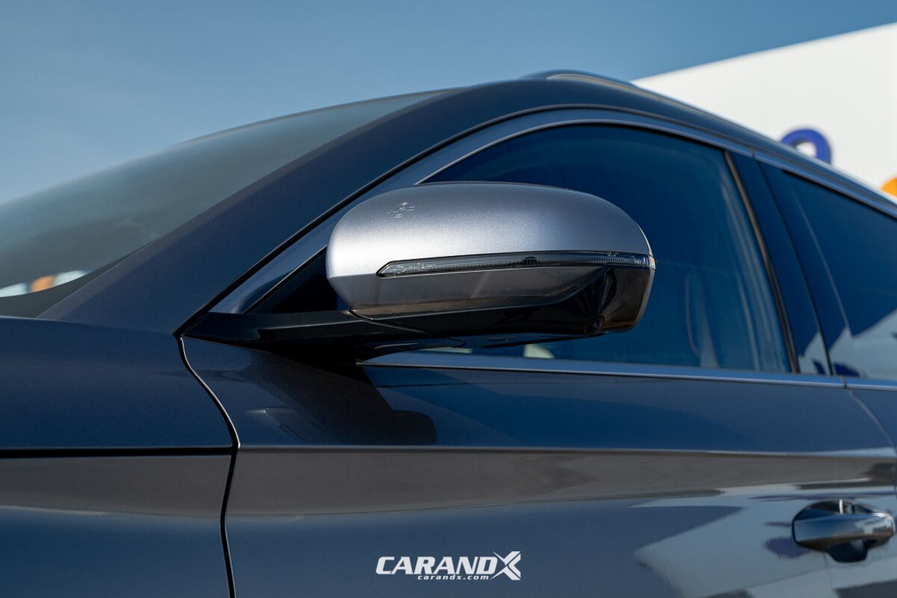 BYD Song Plus BYD Song Plus EV Honor 605km Flagship Plus 2024