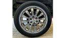 Chevrolet Silverado LT Z71 - 2012 - EXCELLENT CONDITION - TRUCKBED COVER- CHROME RIMS - 2019 TYRES - WARRANTY
