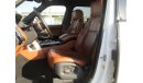 Land Rover Range Rover Autobiography 5.0L SC V8 Petrol Auto