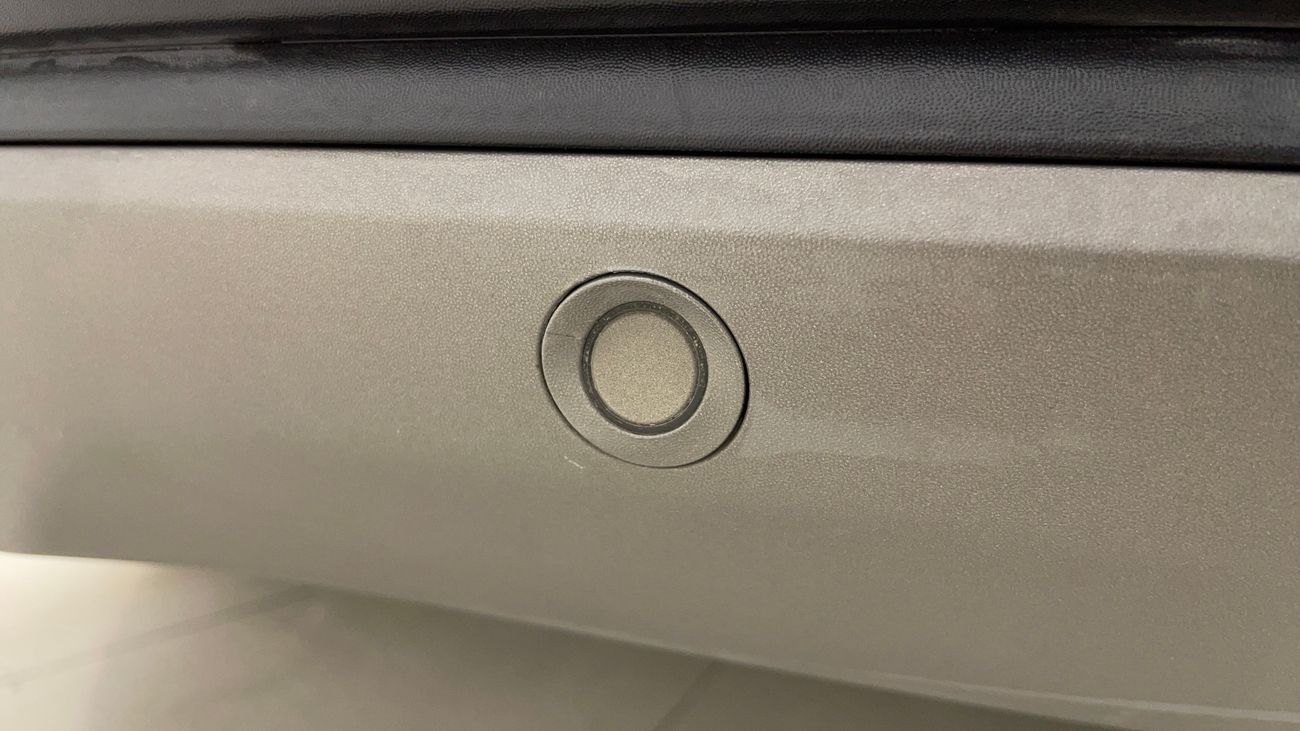 رينو كوليوس PE 2.5 | بدون دفعة مقدمة | اختبار القيادة في المنزل