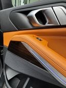 بي أم دبليو X5