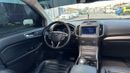 Ford Edge SEL FULL, 2.0L
