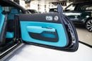 Rolls Royce Wraith STD BLACK BADGE