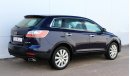 مازدا CX-9 EXCELLENT CONDITION