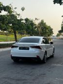 لكزس IS 300 Elegant 2.0L