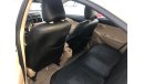 Toyota Yaris Toyota Yaris 1.5 Sedan,model:2016. Excellent condition