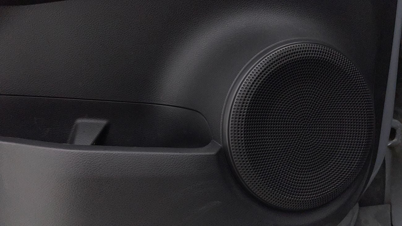 Nissan Kicks SV 1.6 | Zero Down Payment | Free Home Test Drive