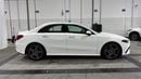 Mercedes Benz A200 2023 PREMIUM | AED 1719/Month | 0 DP | 30 Day Return | Warranty