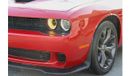 Dodge Challenger GT 3.6L Dodge Challenger GT / 2017 / V6 / CANADIAN