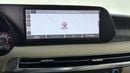 هيونداي باليساد PREMIUM PLUS | شامل الضمان | 0 دفعة أولى