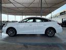 أم جي 5 DEL Luxury Edition 1.5L 2025 (Export Only)