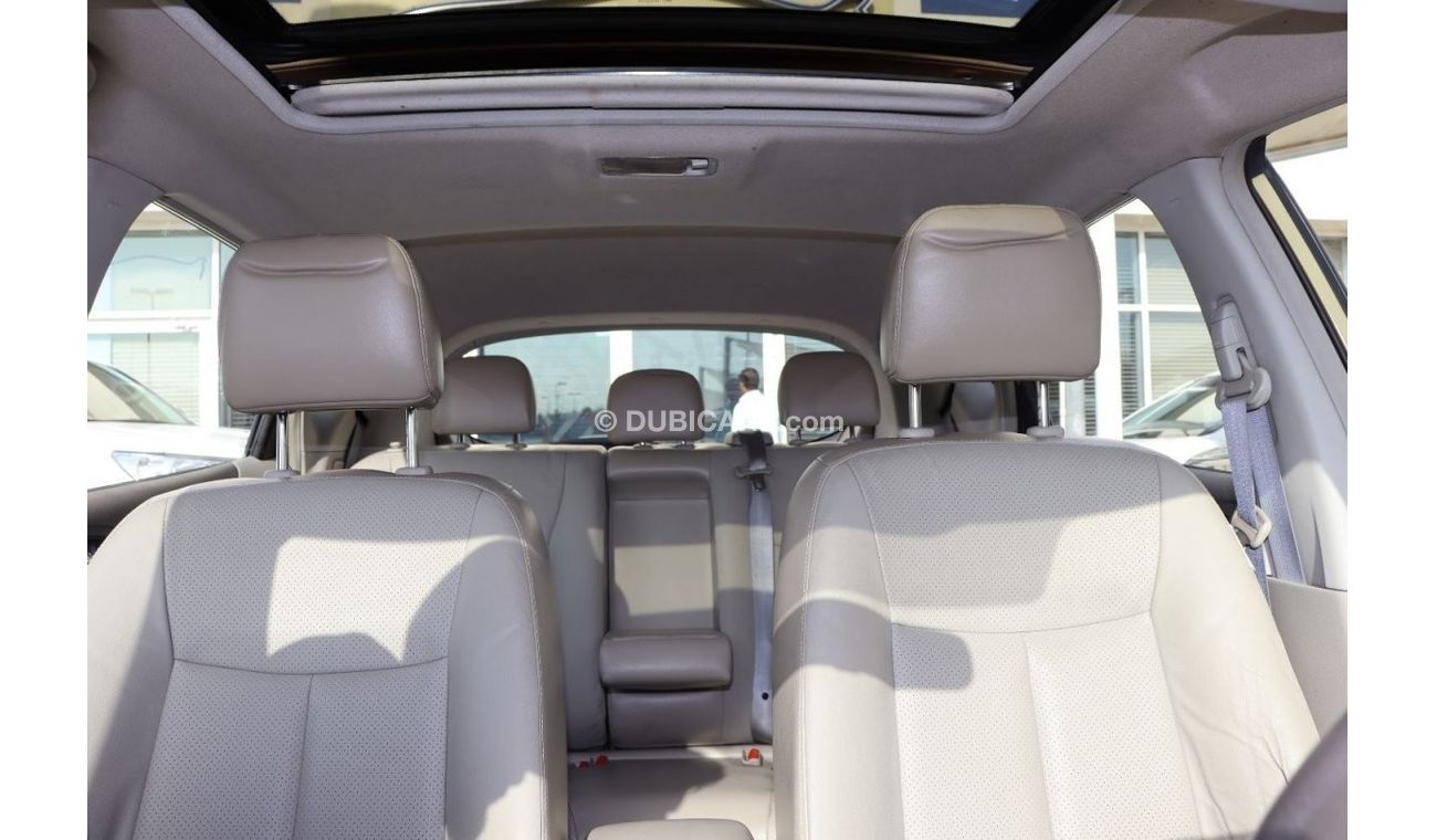 Nissan Tiida SL Plus SL Plus | Nissan Tiida SL+  | 2014 | GCC |