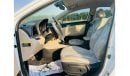 Hyundai Elantra Hyundai Elantra 2018 2000cc 4-Cylinder GL