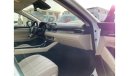 Mazda 6 2020 | SkyActivG | 2.5L | Ref#328