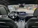 بي أم دبليو X7 40i M Sport Pure 3.0L (340 HP)