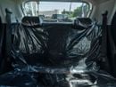 Hyundai Grand i10