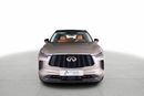 Infiniti QX60 AUTOGRAPH 3.5