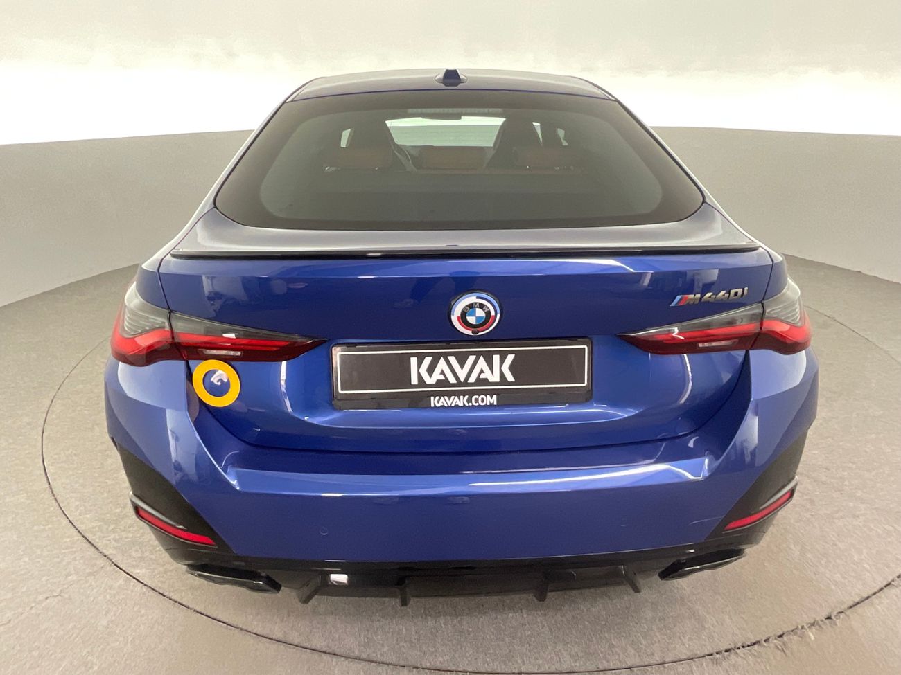 BMW M440i xDrive | Guaranteed Warranty | 0 Down Payment