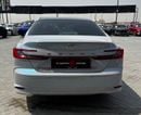 Toyota Camry Toyota Camry Hybrid 2.0G Premium