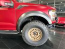 فورد F 150