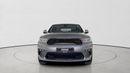 Dodge Durango SXT | Guaranteed Warranty | 0 Down Payment