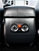 Mitsubishi Pajero MITSUBISHI PAJERO 2022 GCC _ GLS V6 IN EXCELLENT CONDITION