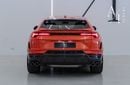 Lamborghini Urus 4.0T V8 Performante 2024 Lamborghini Urus Perfomante, Brand New, With Warranty, Fully Loaded, Carbon