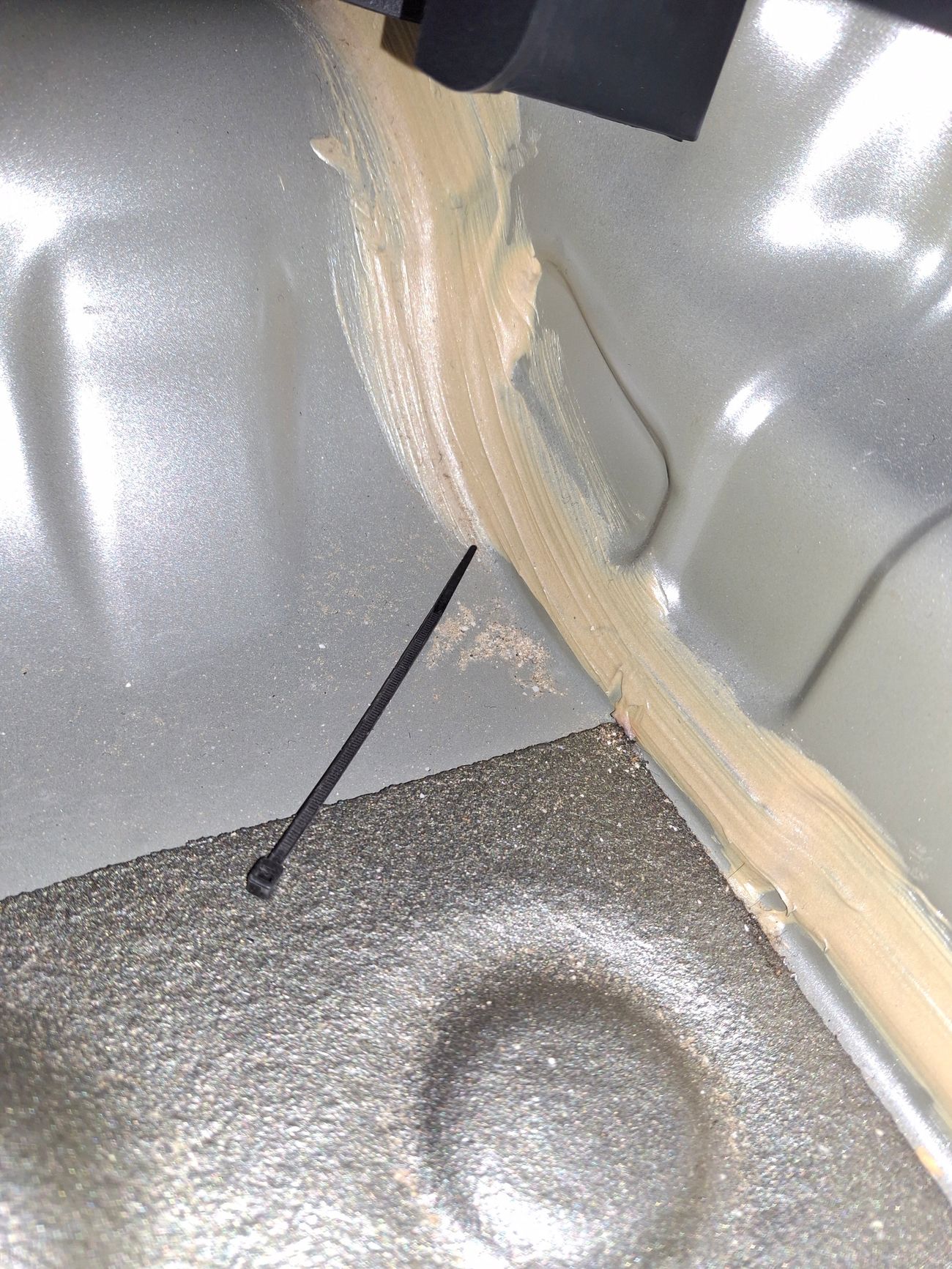 MG 5 STD 1.5 | Zero Down Payment | Home Test Drive