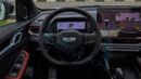 Geely Coolray ( Eid al-Adha Offer ) (For Export , НА ЭКСПОРТ) GF+ 1.5T FWD 2027 GCC Без пробега