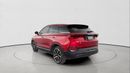 Bestune T77 PREMIUM | Guaranteed Warranty | 0 Down Payment