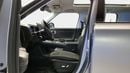 BAIC BJ30 STANDARD | Guaranteed Warranty | 0 Down Payment