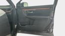 Honda CR-V 2.4 I-VTEC TOURING 4WD AUTO | Guaranteed Warranty | 0 Down Payment