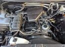 Toyota Prado TX-L Toyota prado 2011model Facelifte 2023 2.7 v4 petrol Engine Colour Black Transmission Automatic Inter