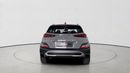 Hyundai Kona Comfort | Guaranteed Warranty | 0 Down Payment