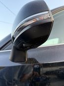 Toyota Grand Highlander
