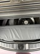 Toyota RAV4 LE 2.5L (219 HP)