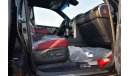 Lexus GX460 Lexus/Petrol/2020/Leather Seats/Petrol