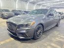 Genesis G80 Platinum 3.8L warranty one year bank financie available 0 dawon payment