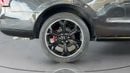 Ford Expedition STEALTH PERFORMANCE 3.5 SEALTH PERFORMANCE 4WD AUTO LTH | Guaranteed Warranty | 0 Down Payment