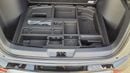 BYD Song Plus FWD BOTH SEATS ELECTRIC