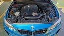 بي أم دبليو M2 Std 3.0L A/T