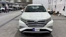 تويوتا راش EX 2023 EX | AED 663/Month | 0 DP | 30 Day Return | Warranty