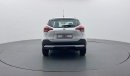 Nissan Kicks S 1.6 | Under Warranty | Inspected on 150+ parameters