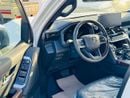 Toyota Land Cruiser TOYOTA LAND CRUISER (300 SERIES) VX 3.5L  WHITE 2026