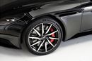 أستون مارتن DB11 Std 4.0L