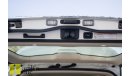 Toyota Land Cruiser - GXR - 4.0L - GRAND TOURING - STANDARD OPTION
