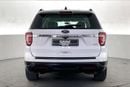 Ford Explorer XL / Standard | National Day Celebration | Guaranteed Warranty | 0 Down Payment