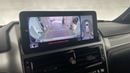 لكزس GX 460 4.6 PLATINUM AUTO 4WD | شامل الضمان | 0 ﺪﻔﻋﺓ ﺃﻮﻟﻯ